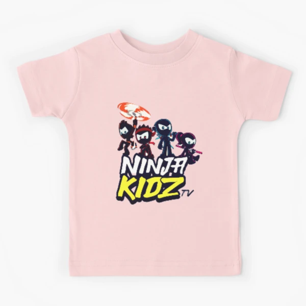 https://ih1.redbubble.net/image.4849808942.7208/ra,kids_tee,x750,FCD9D9:9126c0bfe7,front-pad,600x600,f8f8f8.webp