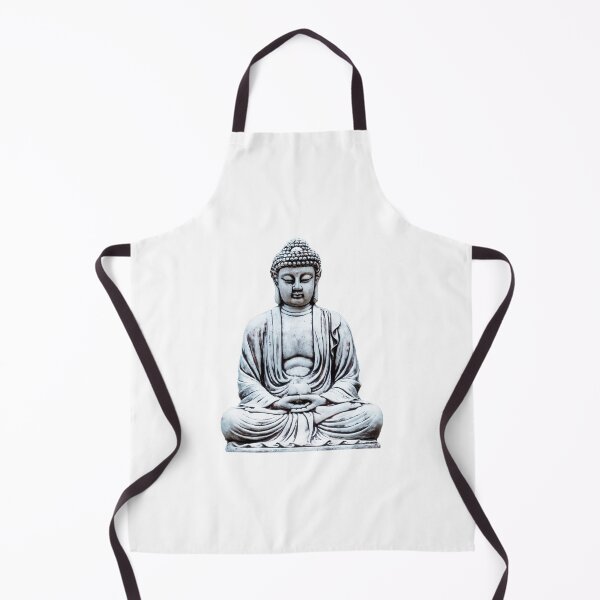 Item preview, Buddha statue. designed and sold by LoboJC.