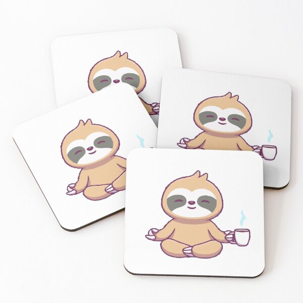 Item preview, COFFY designed and sold by lemadjom.