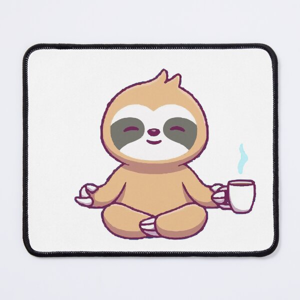 Item preview, COFFY designed and sold by lemadjom.