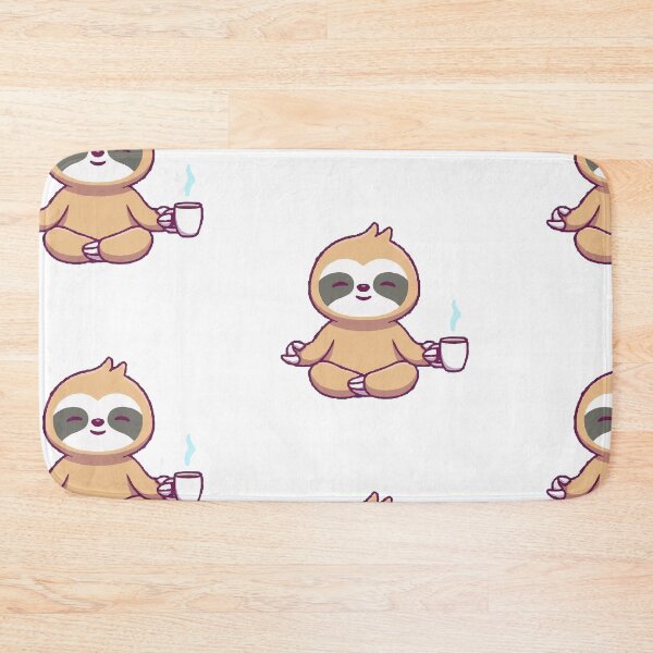 Item preview, COFFY designed and sold by lemadjom.