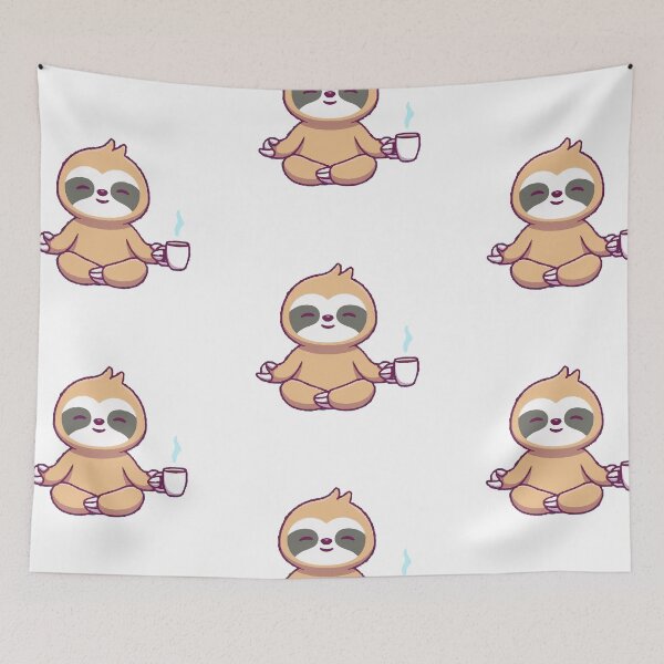 Item preview, COFFY designed and sold by lemadjom.