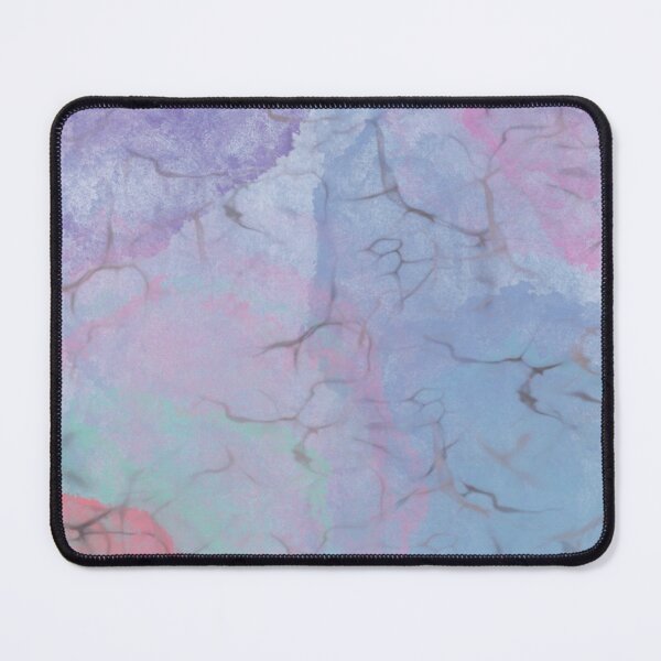 Item preview, Pastel ink bleed designed and sold by ShineAndRoro.