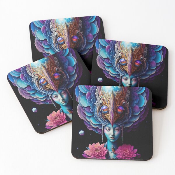 Item preview, Transception.  designed and sold by StHallow.