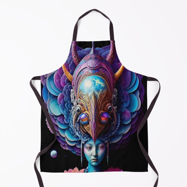 Item preview, Transception.  designed and sold by StHallow.