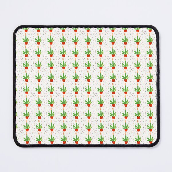 Item preview, plant designed and sold by YOONSEUL0.