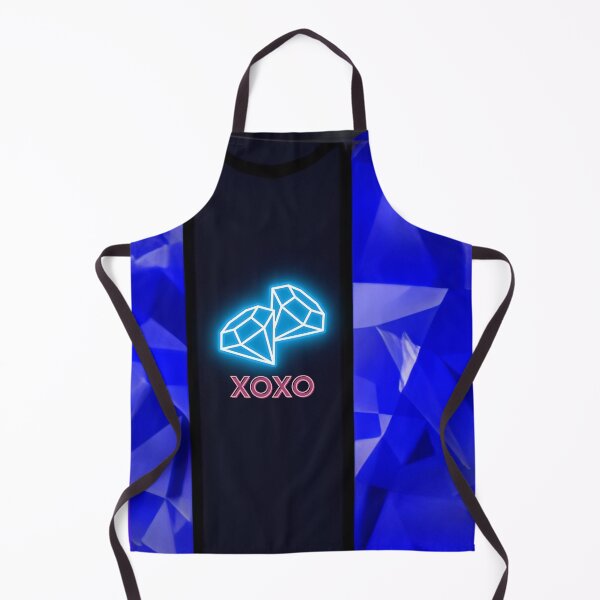 Item preview, XOXO designed and sold by PadiqX.