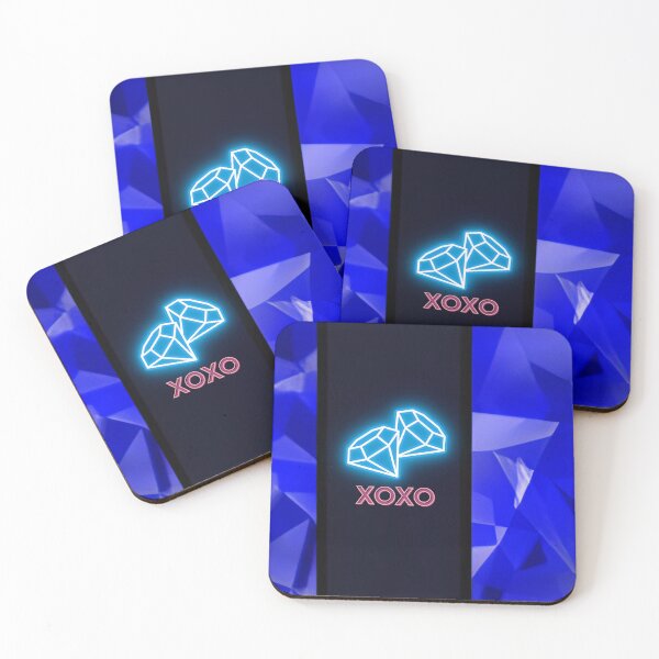 Item preview, XOXO designed and sold by PadiqX.