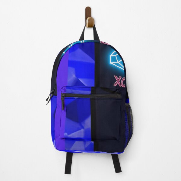 Item preview, XOXO designed and sold by PadiqX.