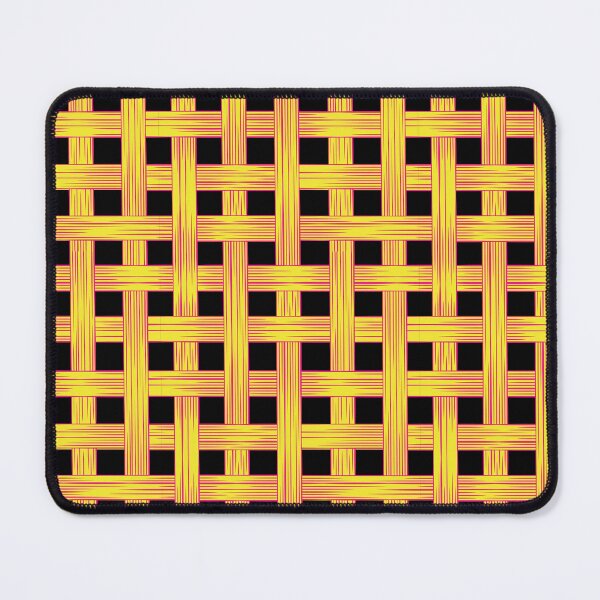 Item preview, Wicker  designed and sold by Julia Faranchuk.
