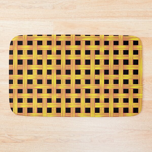 Item preview, Wicker  designed and sold by Julia Faranchuk.