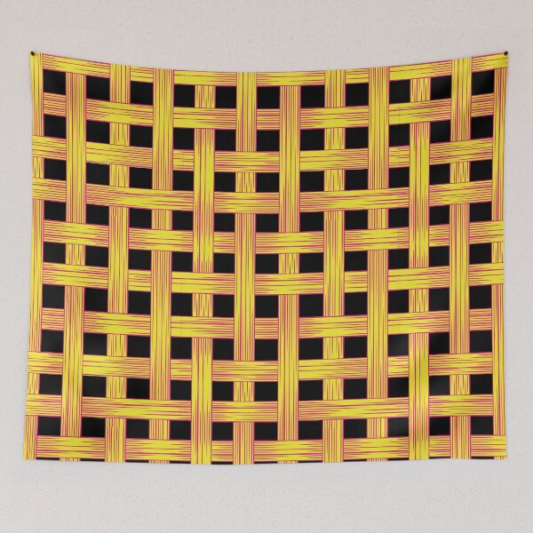 Item preview, Wicker  designed and sold by Julia Faranchuk.