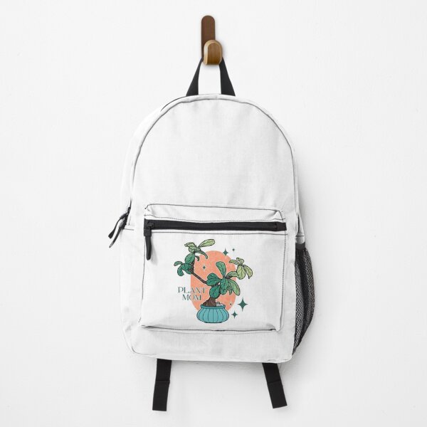 Item preview, Plant Mom designed and sold by ObsidianDaz.