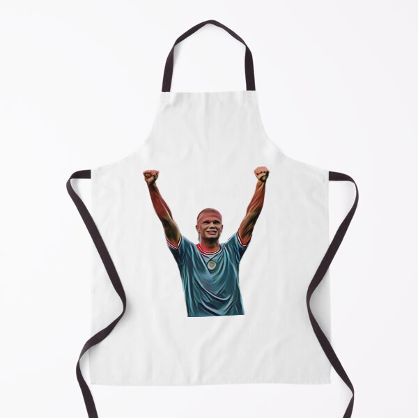 Item preview, its him the young goat designed and sold by The Goat.