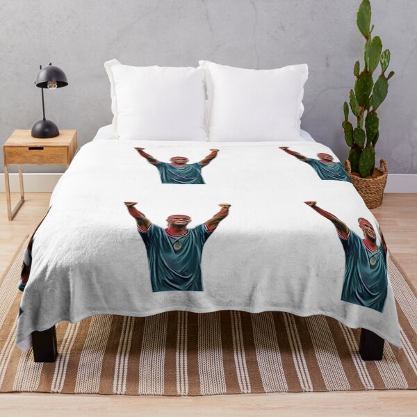 Item preview, its him the young goat designed and sold by The Goat.