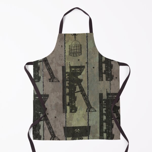 Item preview, Kopie von winding tower designed and sold by Againstallodds.