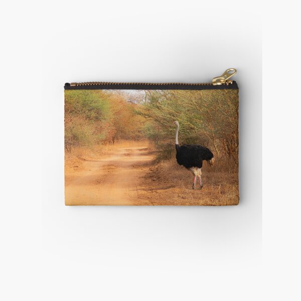 Item preview, Ostrich designed and sold by Graz-Photos.