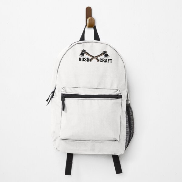 Item preview,  CAMPING BUSHCRAFT designed and sold by boomthetees.