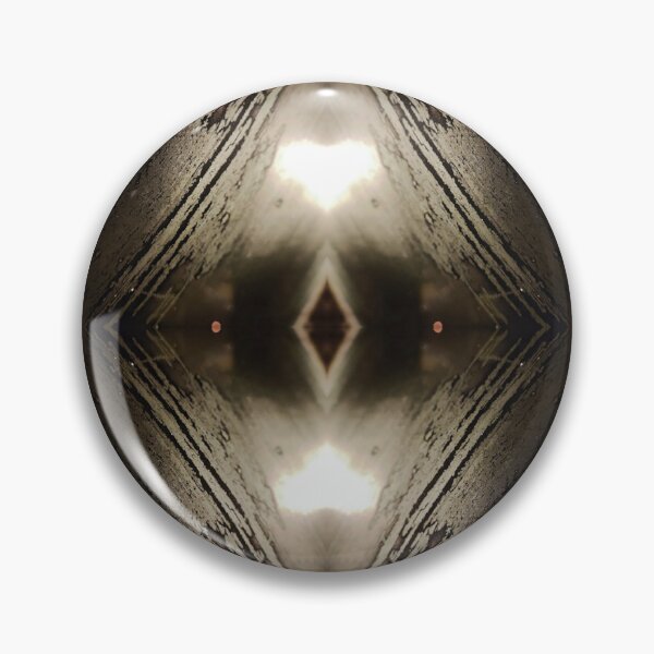 Item preview, Tunnel to Unknown designed and sold by PowerOfAbstract.