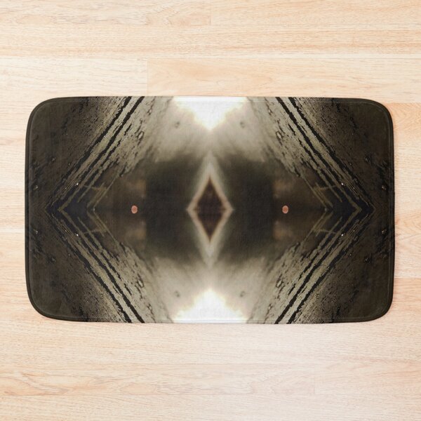 Item preview, Tunnel to Unknown designed and sold by PowerOfAbstract.