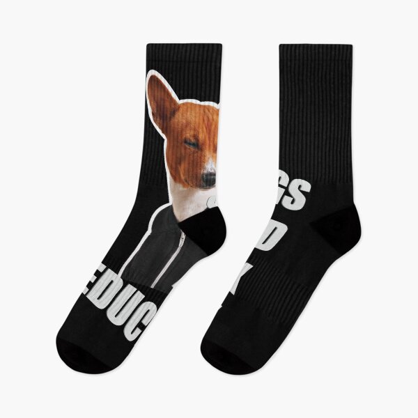 Item preview, dogs should be tax deductible designed and sold by DFY-studio.