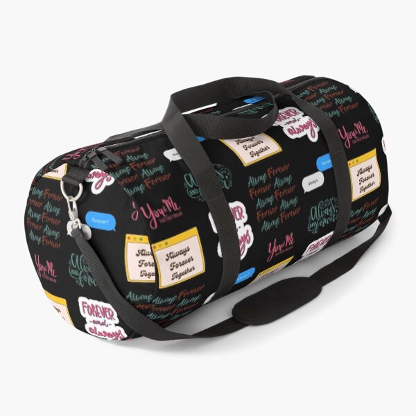 Item preview, Always Forever | Forever Always Collection Pack designed and sold by ZingAndPep.