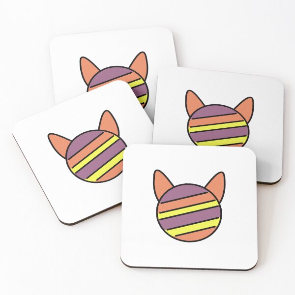 Artikelvorschau, Catseal variation 46 entworfen und verkauft von catmartins.