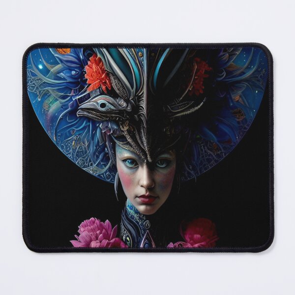 Item preview, Transception.  designed and sold by StHallow.