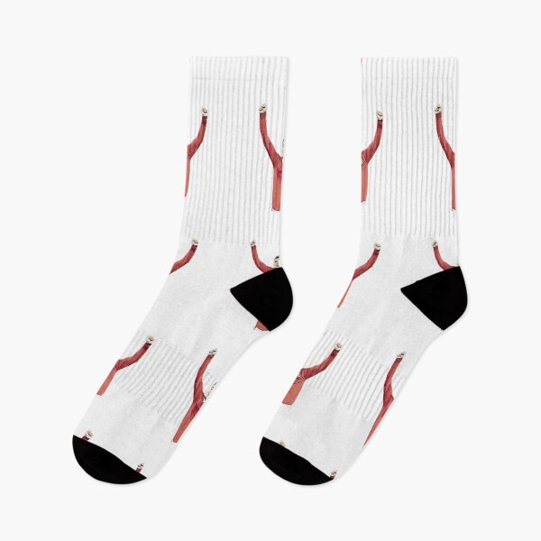 Item preview, its our midfielder designed and sold by The Goat.