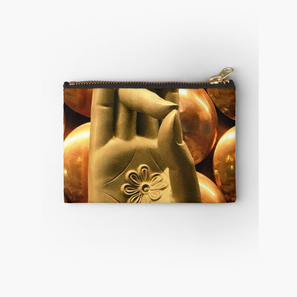 Item preview, YOGA - MAYURA MUDRA           designed and sold by Harsh  Malik.