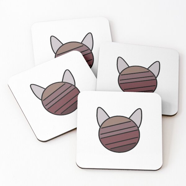 Artikelvorschau, Catseal variation 47 entworfen und verkauft von catmartins.