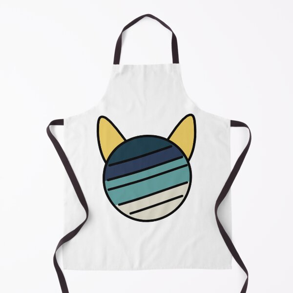 Item preview, Catseal variation 48 designed and sold by catmartins.