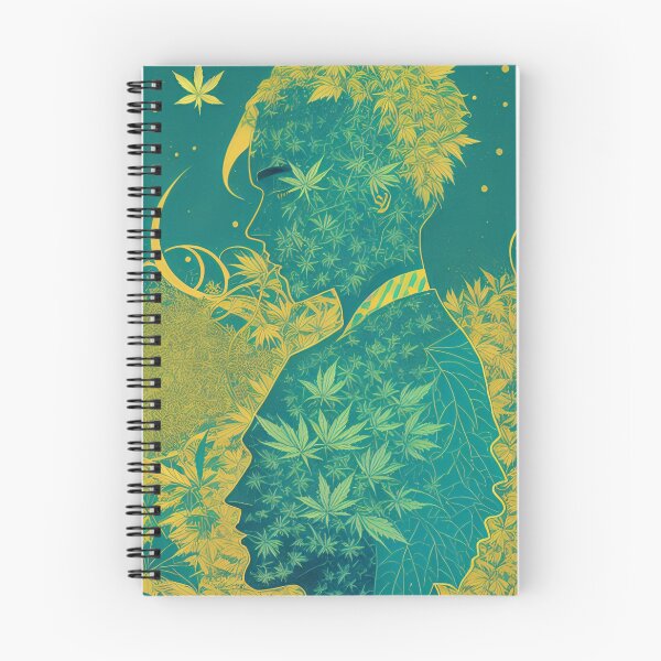 Item preview, Floral Mary Jain Artwork  designed and sold by ShopSunday.