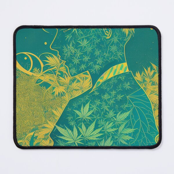 Item preview, Floral Mary Jain Artwork  designed and sold by ShopSunday.