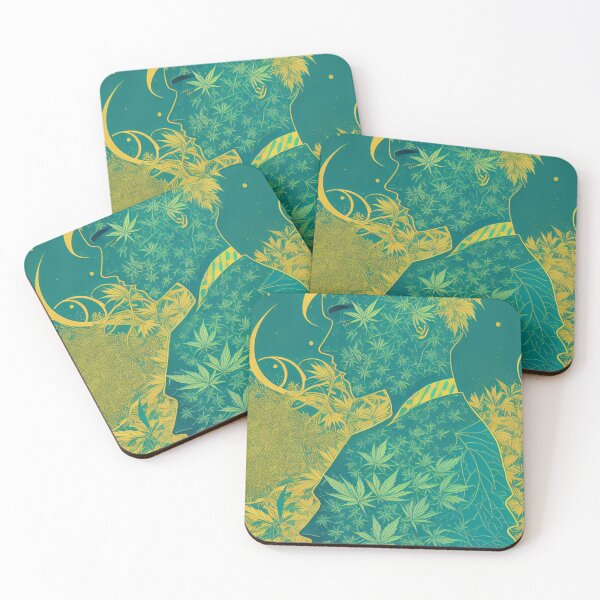 Item preview, Floral Mary Jain Artwork  designed and sold by ShopSunday.
