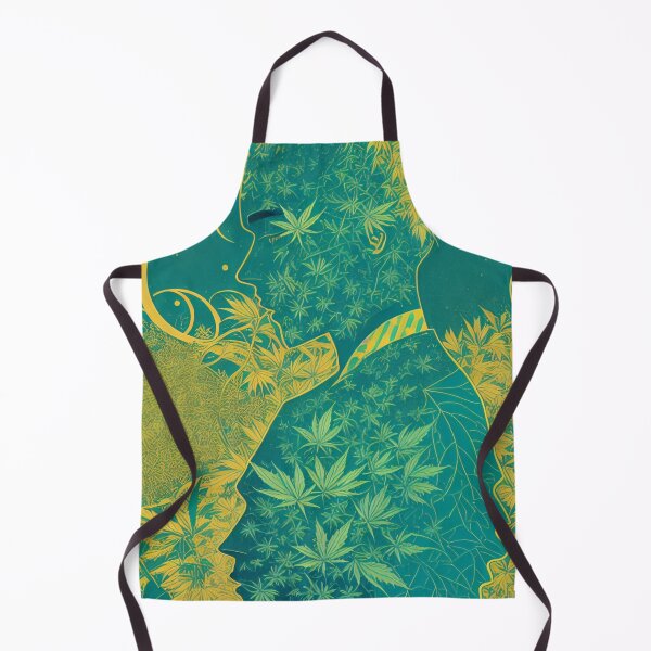 Item preview, Floral Mary Jain Artwork designed and sold by ShopSunday.
