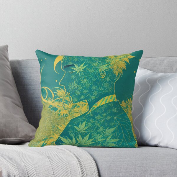 Item preview, Floral Mary Jain Artwork  designed and sold by ShopSunday.