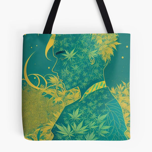 Item preview, Floral Mary Jain Artwork  designed and sold by ShopSunday.