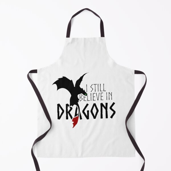 Item preview, I still believe in Dragons - Toothless designed and sold by sarahxxdll.