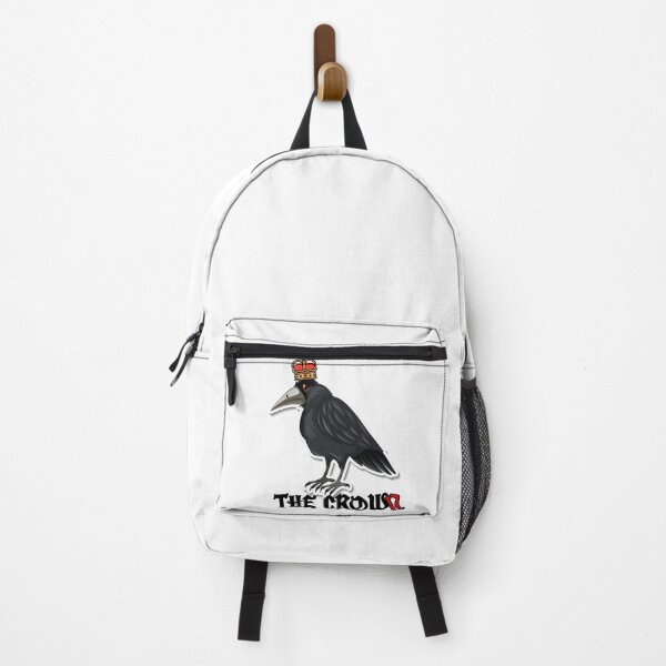 Item preview, The Crown designed and sold by IdeasForFreedom.