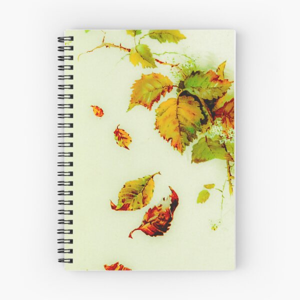Item preview, green nature life leaf  designed and sold by JD369.