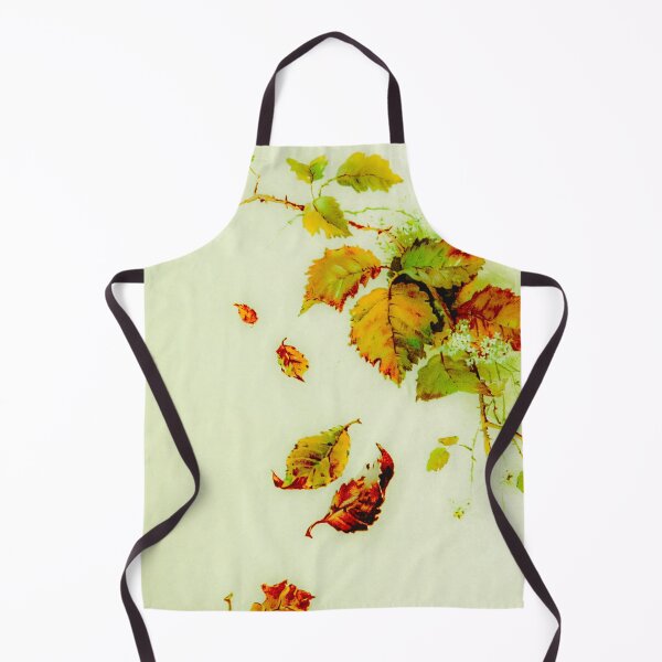 Item preview, green nature life leaf  designed and sold by JD369.
