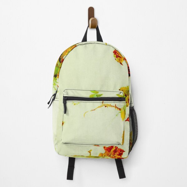Item preview, green nature life leaf  designed and sold by JD369.