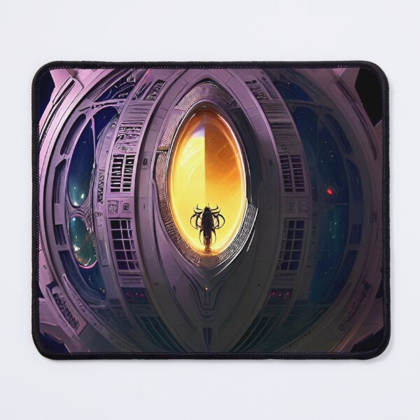 Item preview, Transception.  designed and sold by StHallow.
