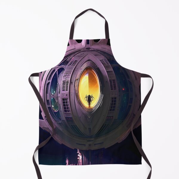 Item preview, Transception. designed and sold by StHallow.