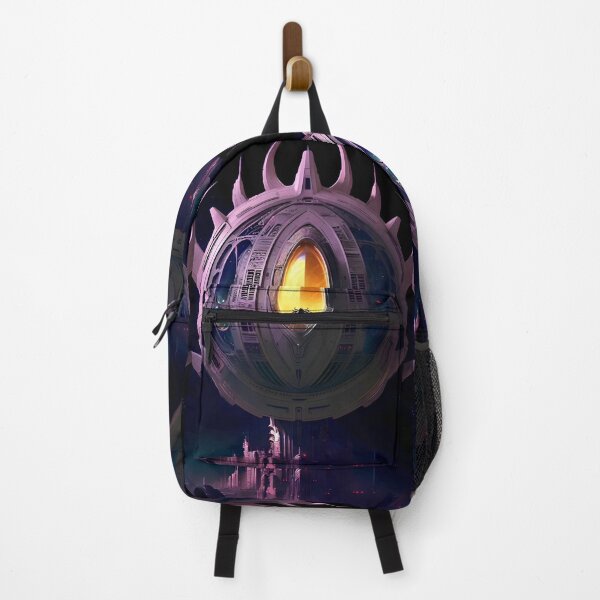 Item preview, Transception. designed and sold by StHallow.