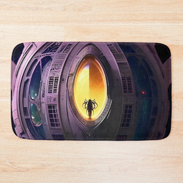 Item preview, Transception.  designed and sold by StHallow.