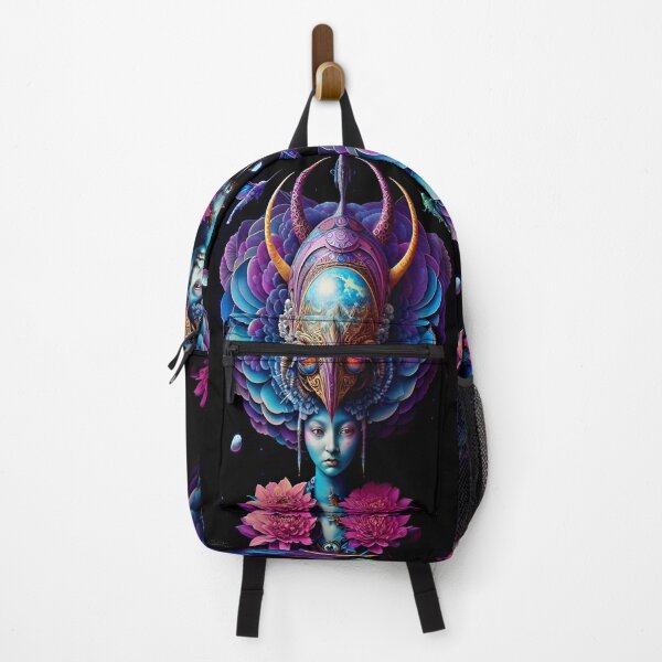 Item preview, Transception.  designed and sold by StHallow.