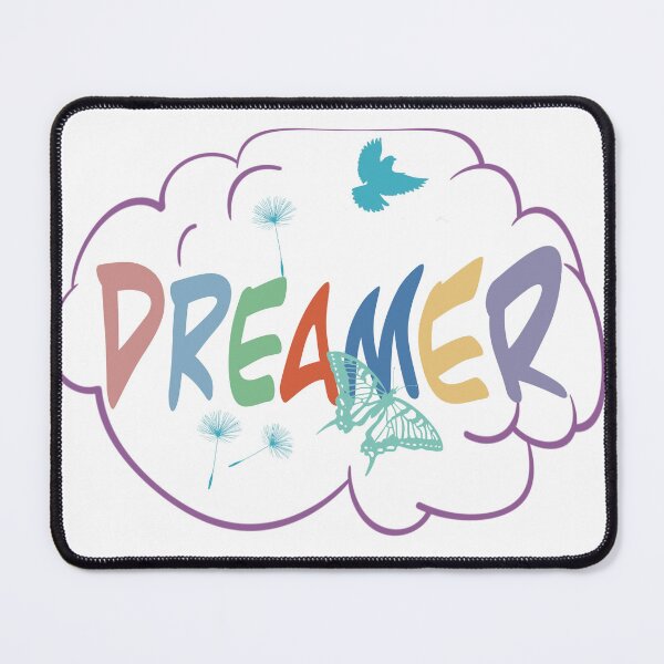 Item preview, Dreamer designed and sold by MaouLouv.