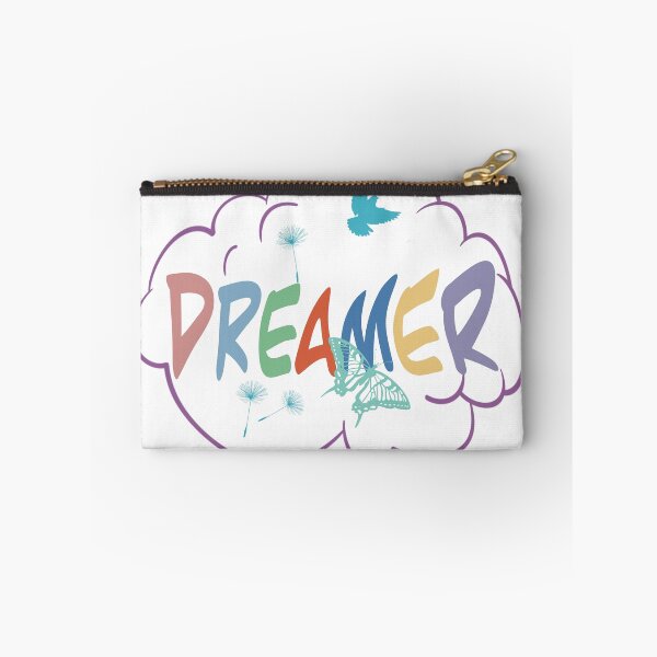 Item preview, Dreamer designed and sold by MaouLouv.
